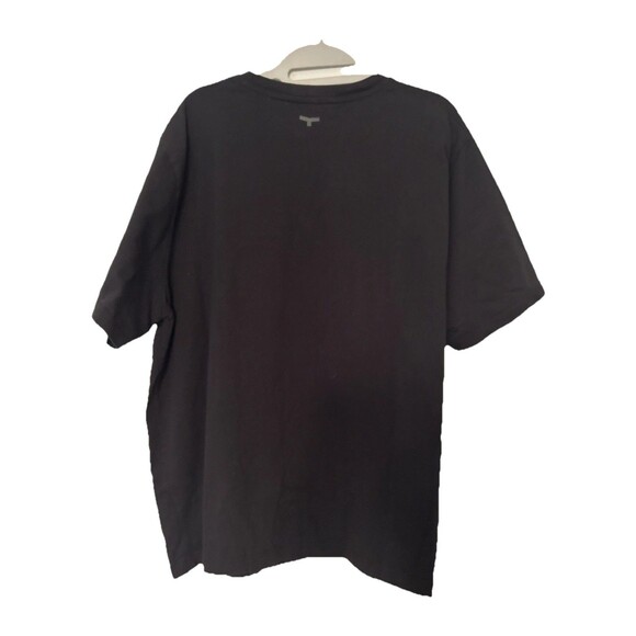 Hertz Team Jota Official WEC Team Track 38 Car mens Size 3XL - Picture 4 of 4